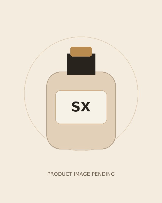 عطر ادکلن کرید اونتوس مردانه کرید